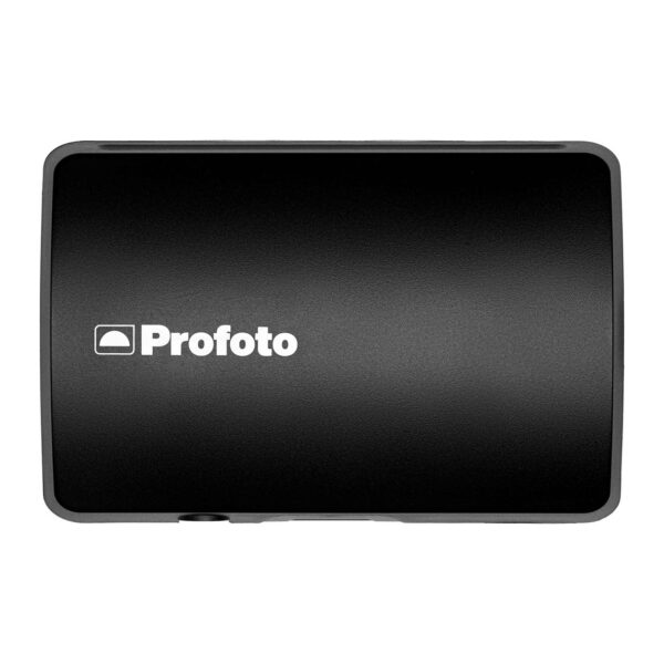 Profoto Li-Ion battery 4S2P