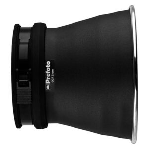 Profoto Zoom Reflector