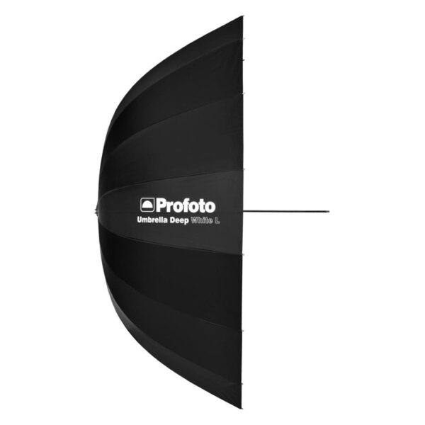 Profoto Umbrella Deep White L