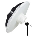 Profoto Umbrella L Diffuser