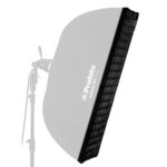 Profoto Softgrid 1x4'