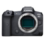 Canon EOS R5 Body
