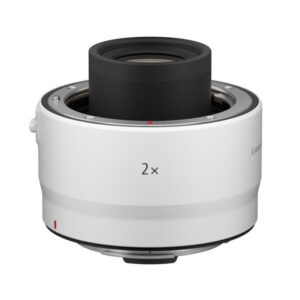 Canon Extender RF 2.0x