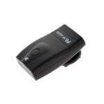 Falcon Eyes Zender RF-A2416-T voor RF-A2416 en RF-A2416-8