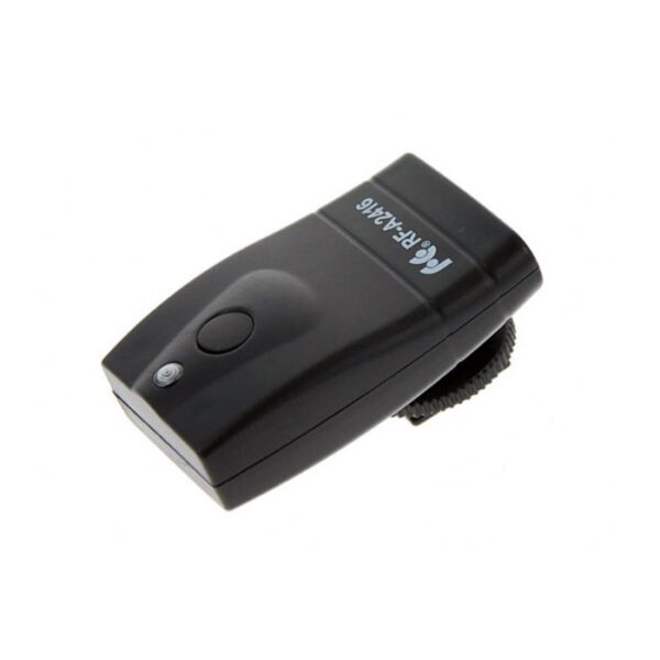 Falcon Eyes Zender RF-A2416-T voor RF-A2416 en RF-A2416-8