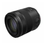 Canon RF 85mm F2 Macro IS STM