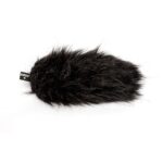 Rode Deadcat VMP Windshield for  Videomic PRO