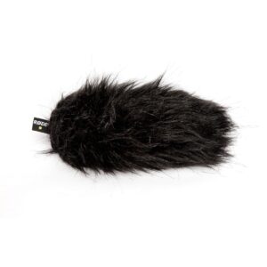 Rode Deadcat VMP Windshield for  Videomic PRO