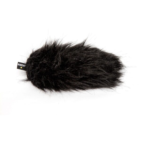 Rode Deadcat VMP Windshield for  Videomic PRO