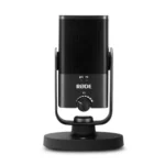 RØDE Mini NT-USB