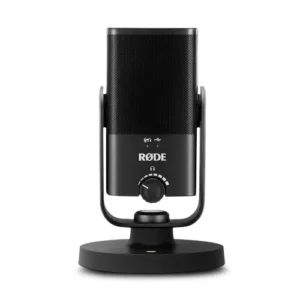 RØDE Mini NT-USB