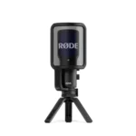 RØDE NT-Usb+