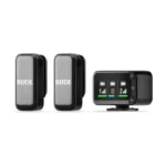RØDE Wireless Micro Camera Kit