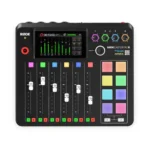 RØDECaster Pro II