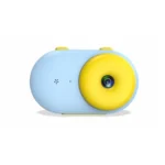 Realikids Cam Blauw