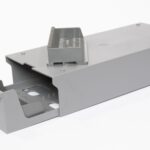 Reflecta CS Magzijn 160