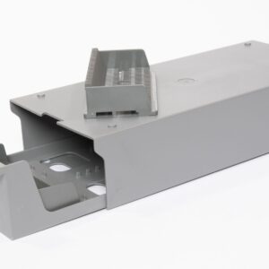 Reflecta CS Magzijn 160