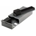 Reflecta CS Magzijn 200