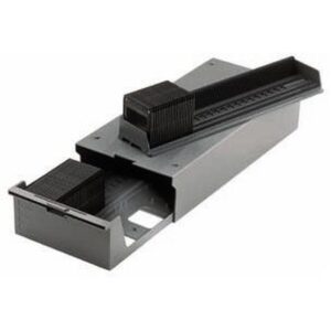 Reflecta CS Magzijn 200