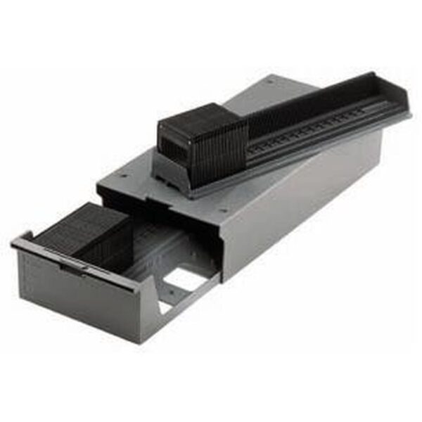 Reflecta DIALADER CS 2X100