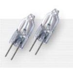 Osram 24 volt-250 wat 64655