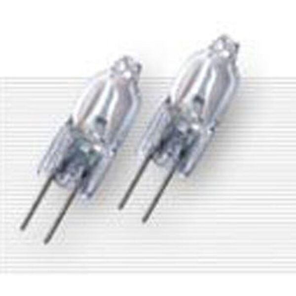 Osram 24 volt-250 wat 64655