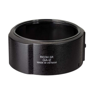 Ricoh LENS ADAPTER GA-2