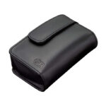 Ricoh SOFT CASE GC-11