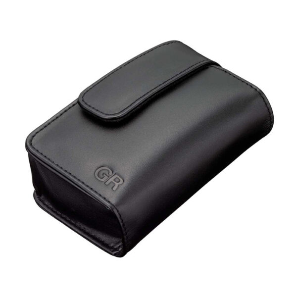 Ricoh SOFT CASE GC-11