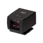 Ricoh EXTERNAL VIEWFINDER GV-3
