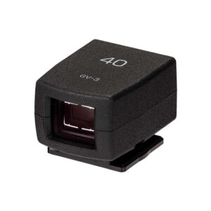 Ricoh EXTERNAL VIEWFINDER GV-3