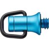 Ricoh Koppelstuk Blauw for THETA|Ricoh Koppelstuk Blue For Theta