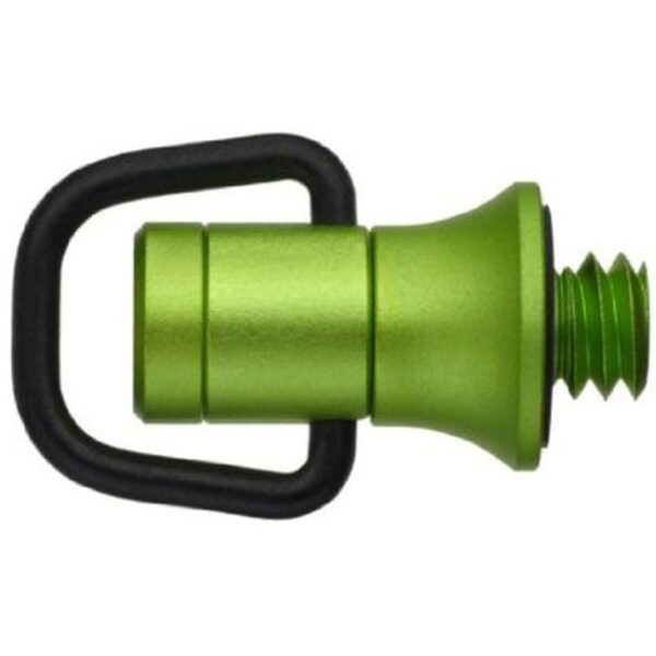 Ricoh Koppelstuk Groen for THETA|Ricoh Koppelstuk Green For Theta