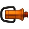 Ricoh Koppelstuk Orange for THETA|Ricoh Koppelstuk Orange For Theta
