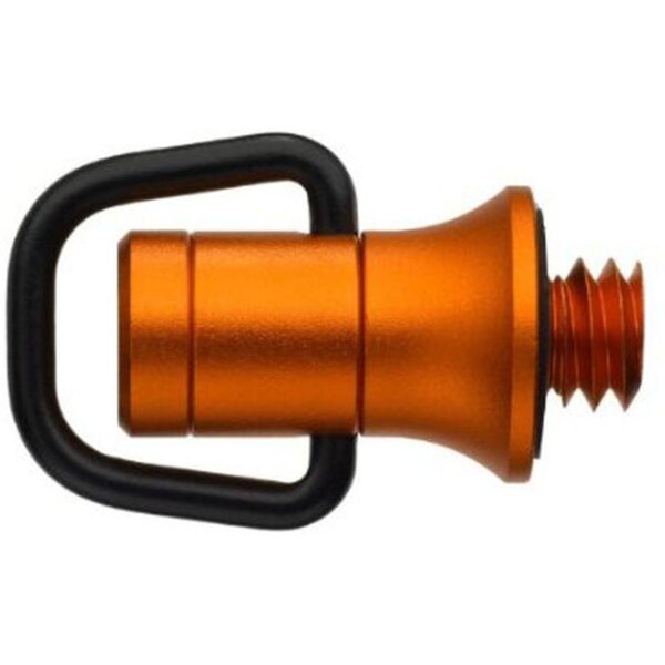 Ricoh Koppelstuk Orange for THETA|Ricoh Koppelstuk Orange For Theta