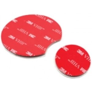 Ricoh O-CM1474 Reserve kleef kit