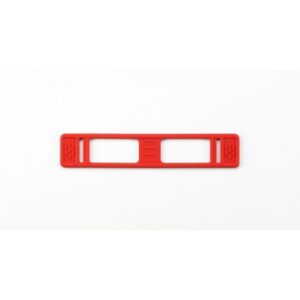 Ricoh O-CM1476 Reserve houder