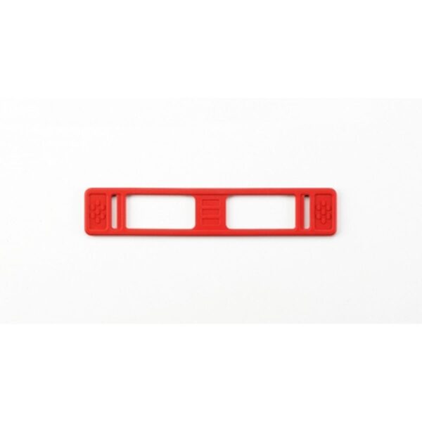 Ricoh O-CM1476 Reserve houder