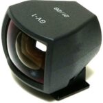 Ricoh externe zoeker GV-1