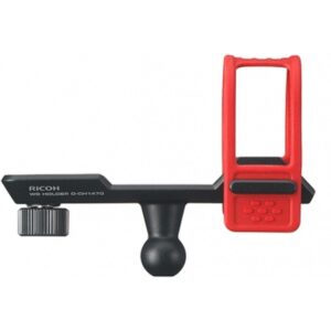 Ricoh WG Platformhouder O-CM1470