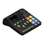 RØDE RØDECaster Duo