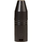 Rode VXLR adapter 3.5 female to XLR male