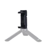 Rollei Smartphone Holder II