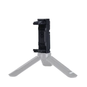 Rollei Smartphone Holder II