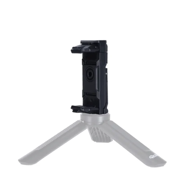 Rollei Smartphone Holder II