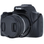 Rollei Powerflex 10x