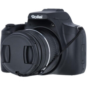 Rollei Powerflex 10x