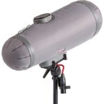 Rycote Cyclone Windshield Kit Large