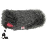 Rycote Mini Windjammer For Rode videomic