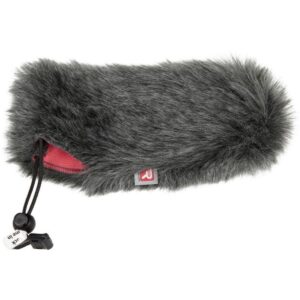 Rycote Mini Windjammer For Rode videomic
